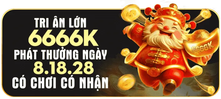 Cấp độ VIP Đồng game 68