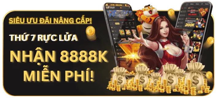 Cấp độ VIP Bạch Kim game 68