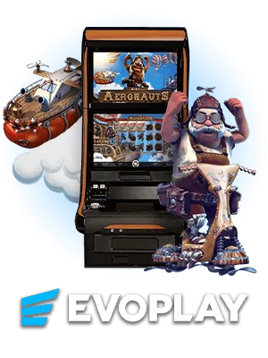 Khuyến Mãi Chào Mừng game 68