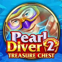 Dealer Casino Trực Tiếp Game 68