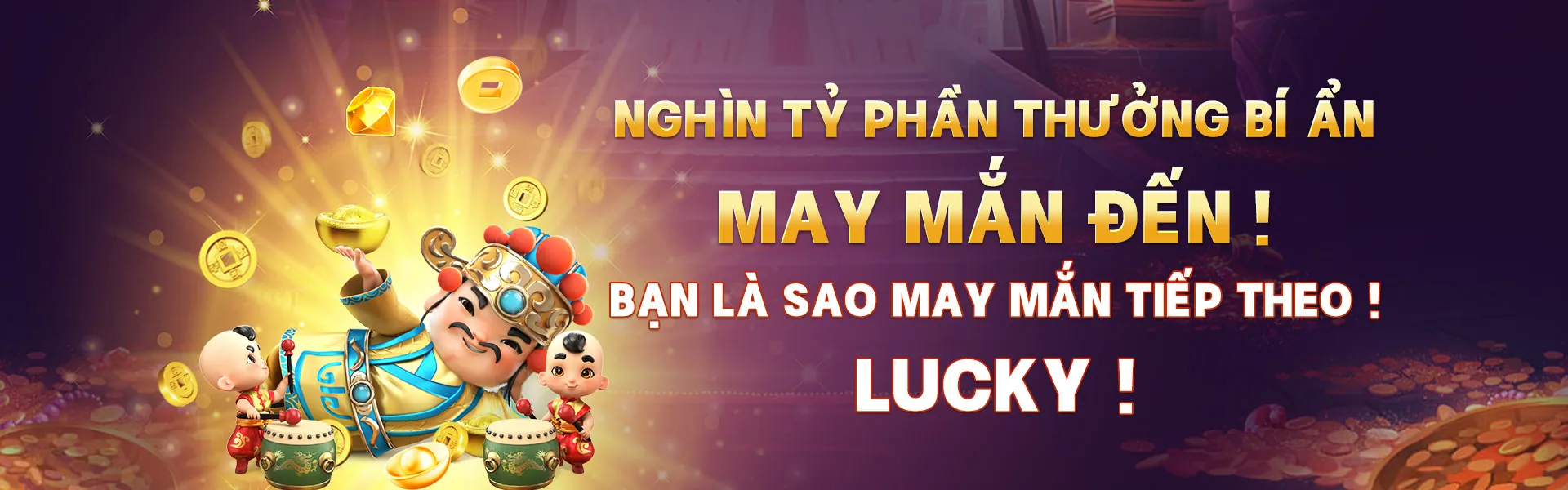Tin tức Game 68 và các chương trình khuyến mãi độc quyền