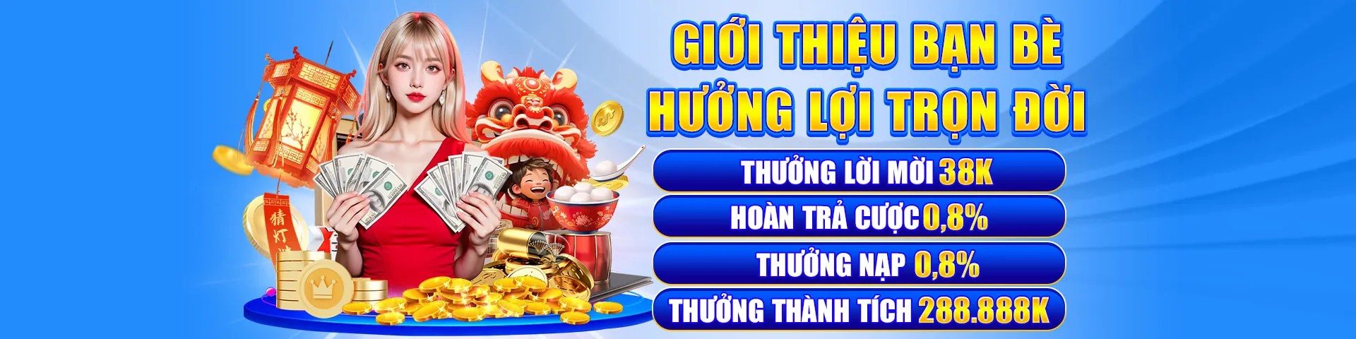 Hình ảnh cờ bạc có trách nhiệm tại game 68