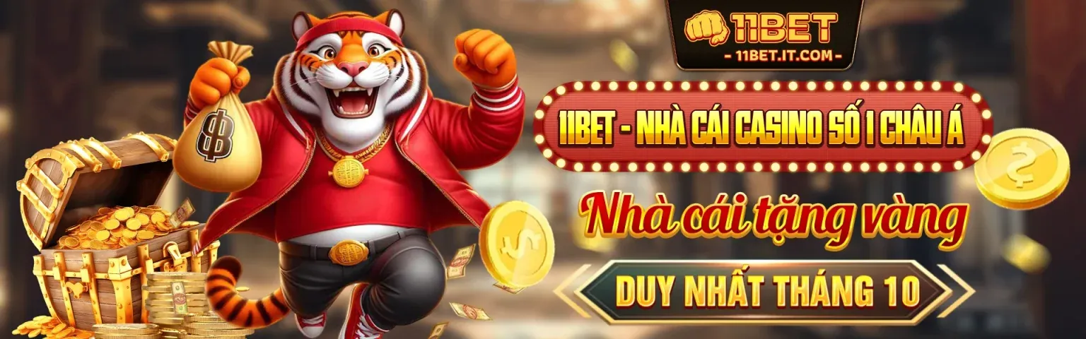 Hình ảnh Câu lạc bộ VIP game 68