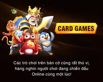 Game 68 thưởng nạp lại