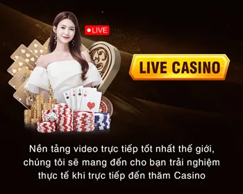 Sic Bo và Rồng Hổ Game 68