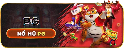 Hình ảnh hỗ trợ cờ bạc có trách nhiệm game 68