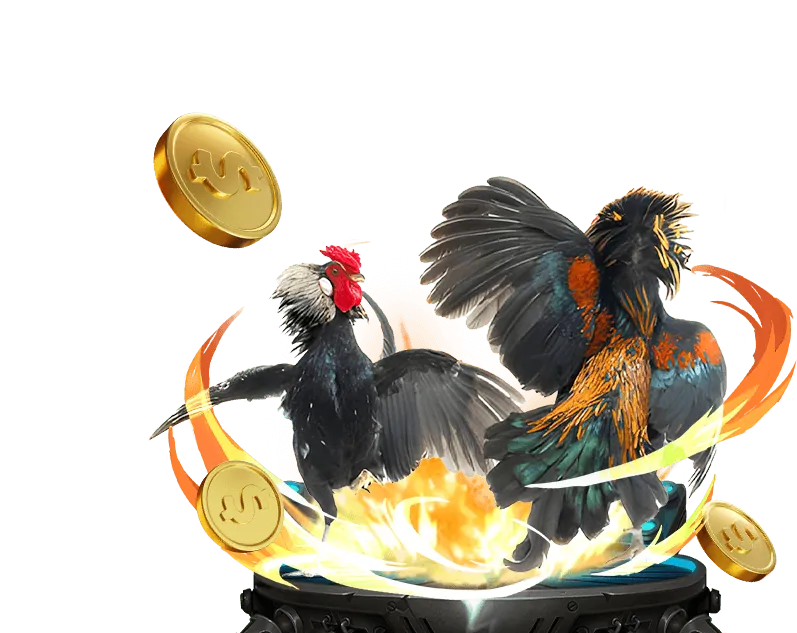 Cập nhật ưu đãi độc quyền từ game 68