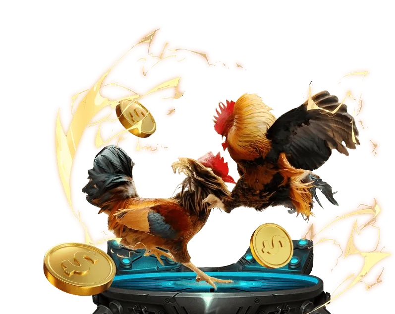 Bảo mật hàng đầu cho người chơi game 68