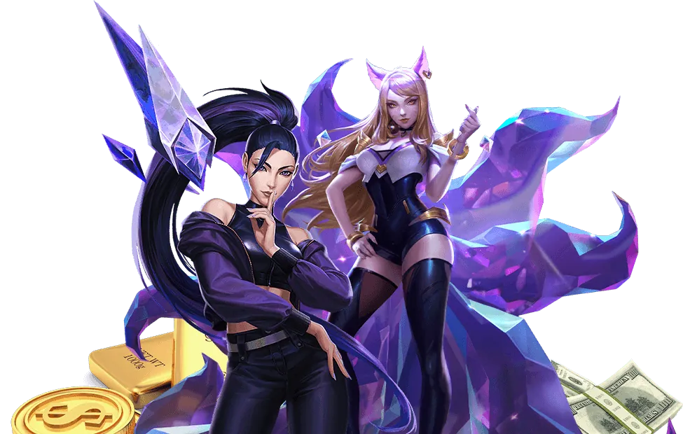 Baccarat Trực Tuyến Game 68