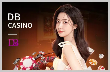 Roulette Đỉnh Cao Game 68