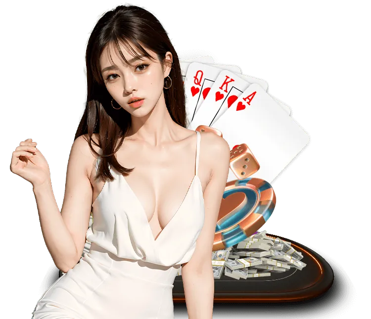 Biểu tượng giá trị cốt lõi game 68