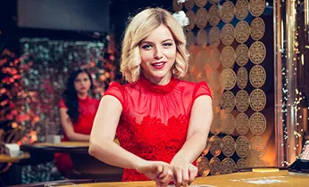 Các trò chơi đa dạng tại game 68